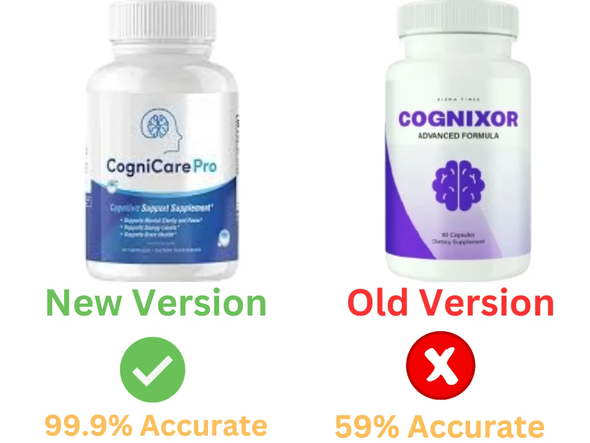 Buy Cognixor  Supplement Official Website Best Price Offer
